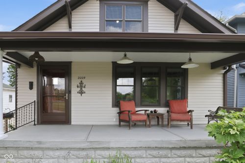 2229 Poplar St, Terre Haute, IN, 47803-2175 | Card Image