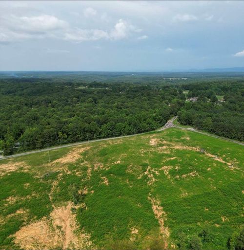 305 Thomas Springs Rd, Crossville, TN, 38572 | Card Image