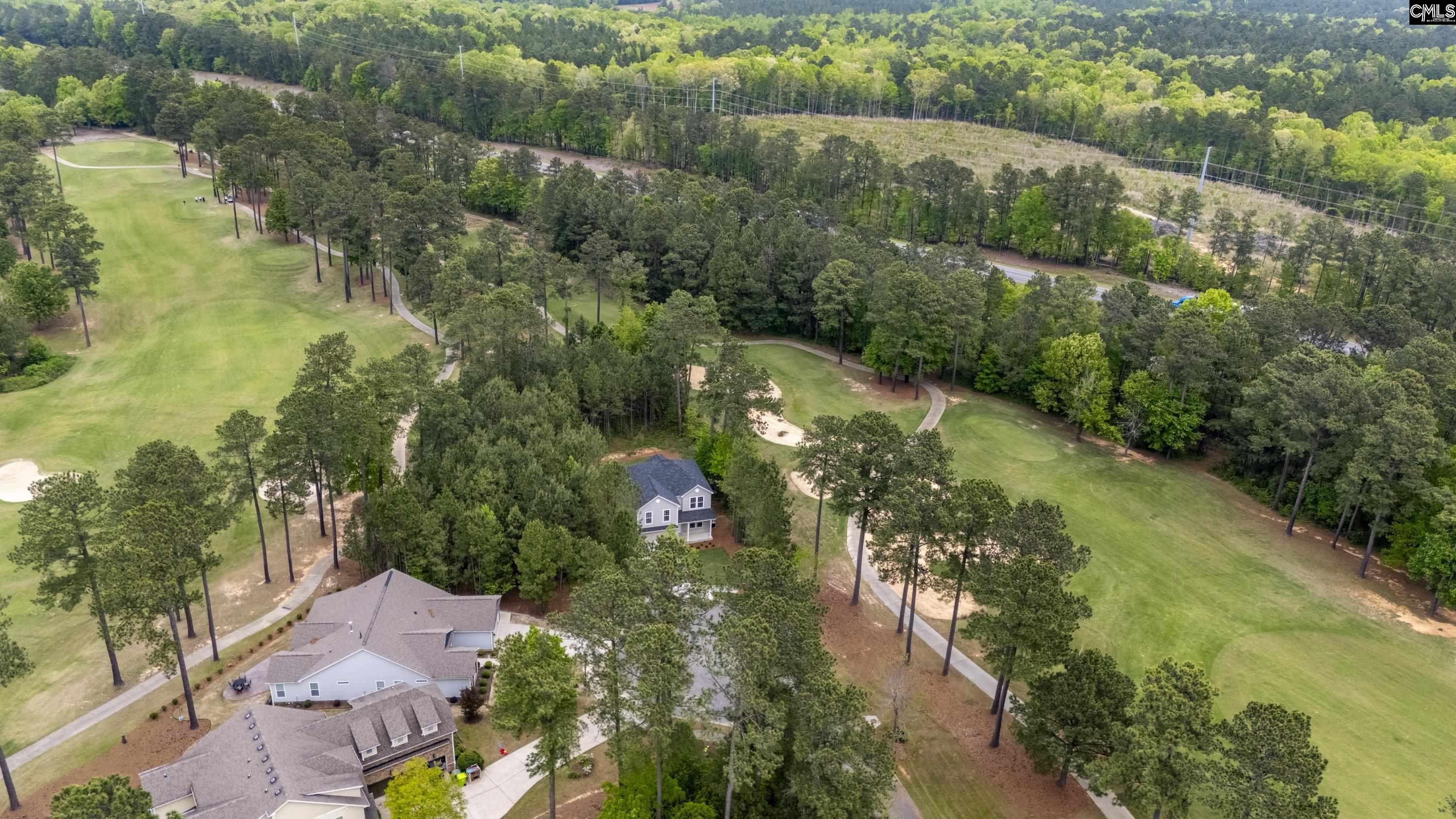 Residential in Blythewood 5