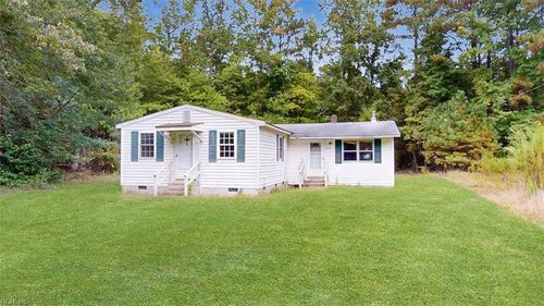 3479 Golden Hill Rd, Elberon, VA, 23846-2217 | Card Image