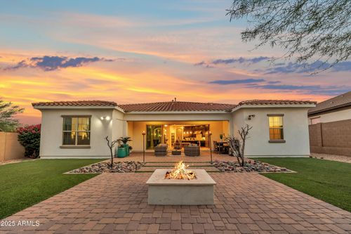 4254 E Valencia Dr, Phoenix, AZ, 85042-7328 | Card Image