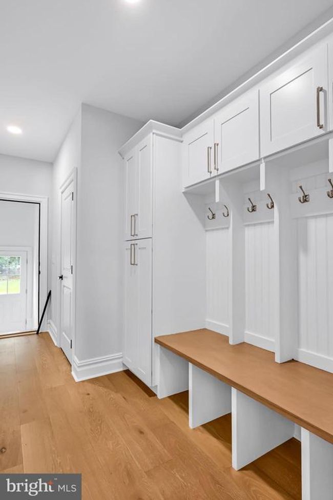 124 Running Deer Trl, House other with 4 bedrooms, 4 bathrooms and null parking in ELMER NJ | Image 58