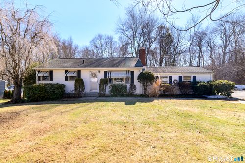 177 Putting Green Rd, Fairfield, CT, 06825-1133 | Card Image