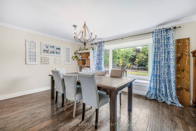 61 The Boulevard, House other with 3 bedrooms, 2 bathrooms and 2 parking in New Tecumseth ON | Image 15