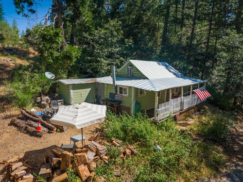 32687 Main St, Dutch Flat, CA, 95714 | Card Image