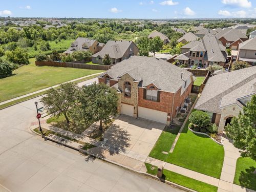4172 Drexmore Rd, Fort Worth, TX, 76244-6640 | Card Image