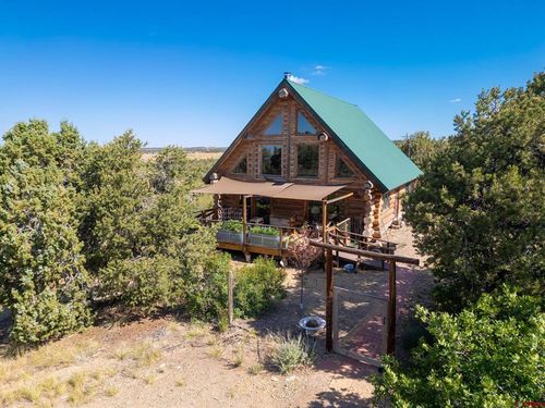 16104 Road 28.2, Dolores, CO, 81323-9388 | Card Image