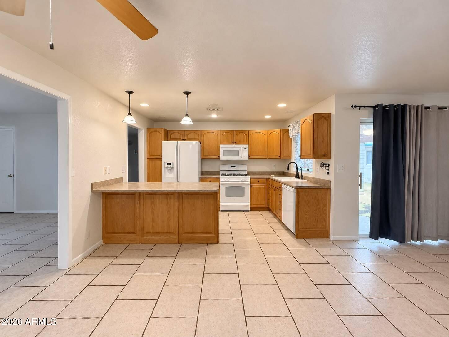 Residential in Phoenix 3