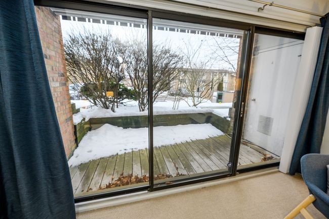 APT-107 - 1245 S Maple Rd, Condo with 2 bedrooms, 2 bathrooms and null parking in Ann Arbor MI | Image 6