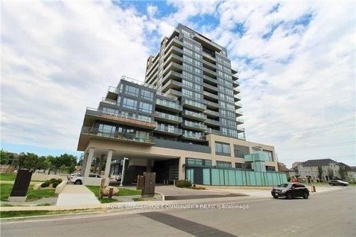 ph5-9088 Yonge St, Richmond Hill, ON, L4C0Y6 | Card Image