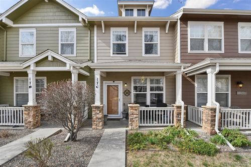 unit-17c-15612 E 96th Way, Commerce City, CO, 80022-9344 | Card Image