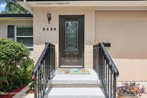 2420 Randy Rd, Jacksonville, FL, 32216-5045 | Card Image
