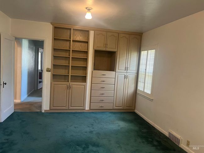 520 E Avenue A, House other with 3 bedrooms, 2 bathrooms and 2 parking in Jerome ID | Image 18