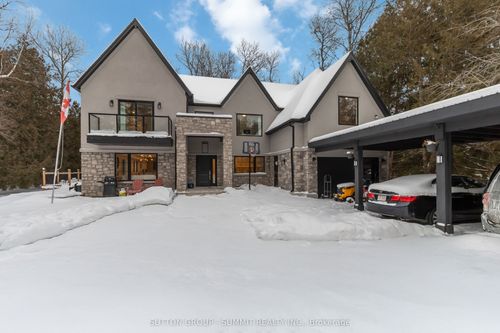 8767 Twiss Rd, Campbellville, ON, L0P1B0 | Card Image