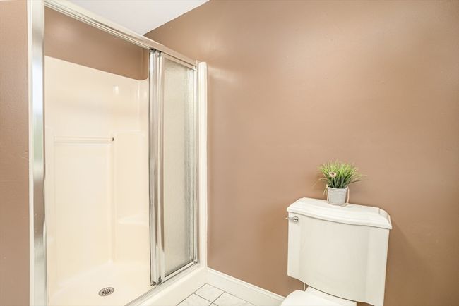 253 Fernwood Dr, House other with 4 bedrooms, 3 bathrooms and 2 parking in Gardner MA | Image 21