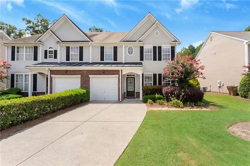 3723 Verde Glen Ln, Cumming, GA, 30040-0509 | Card Image