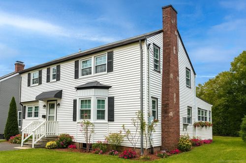 175 Treadwell St, Hamden, CT, 06517-2343 | Card Image