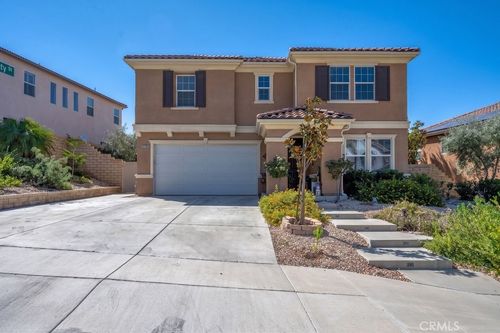 19802 Lanfranca Dr, Saugus, CA, 91350-3897 | Card Image