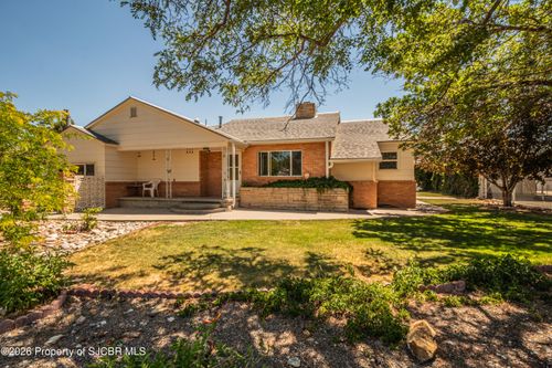 10 Road 6317, Kirtland, NM, 87417-9608 | Card Image