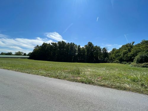 00 Maple St, Russell Springs, KY, 42642 | Card Image