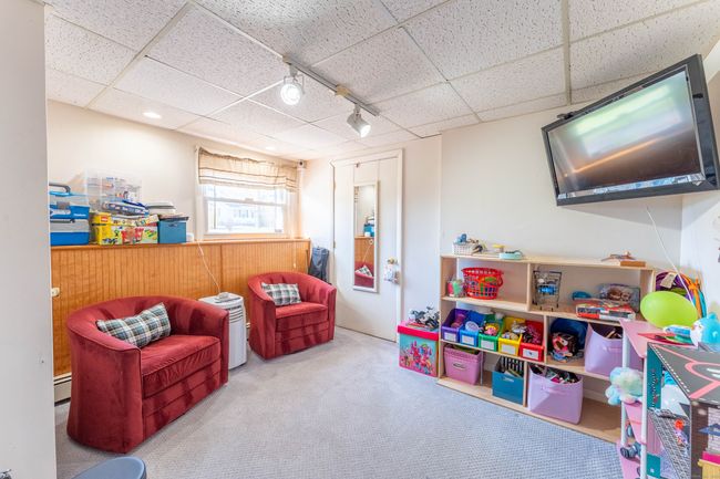 18 Highland Street Ext, House other with 3 bedrooms, 2 bathrooms and null parking in Moosup CT | Image 28