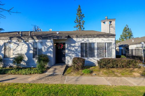 119-1313 Floyd Avenue, Modesto, CA, 95355 | Card Image