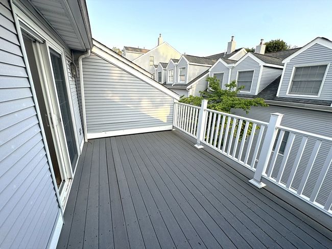 R - 59 Union St, Condo with 3 bedrooms, 3 bathrooms and 1 parking in Boston MA | Image 25