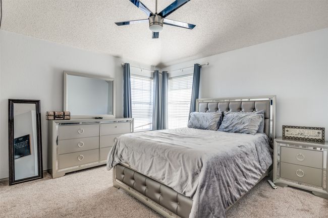 4910 Bayport Cir, House other with 4 bedrooms, 4 bathrooms and null parking in Rowlett TX | Image 15