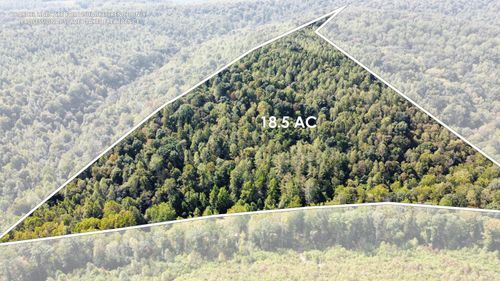 0 Beech Fork Rd, Peebles, OH, 45660-9141 | Card Image