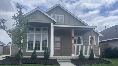 15746 Harding Bend Dr, Humble, TX, 77346-4345 | Card Image