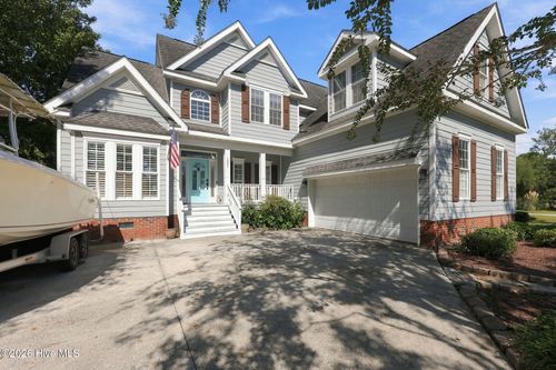 1931 Kingfisher Dr, Morehead City, NC, 28557-4833 | Card Image