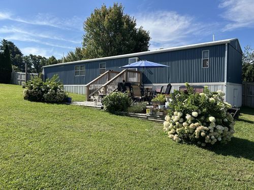 180 Pleasant View Rd, Austinville, VA, 24312 | Card Image