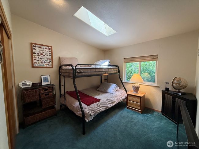 144 State Route 101, House other with 3 bedrooms, 2 bathrooms and 2 parking in Chinook WA | Image 24
