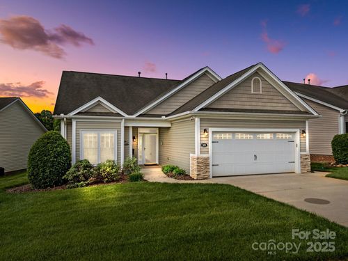 301 Garner Dr, Salisbury, NC, 28146-6322 | Card Image