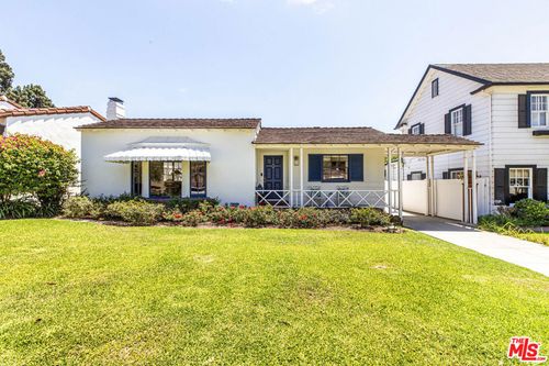 1224 Viscano Dr, Glendale, CA, 91207-1842 | Card Image