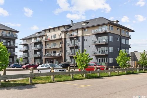 310-714 Hart Rd, Saskatoon, SK, S7M1L2 | Card Image
