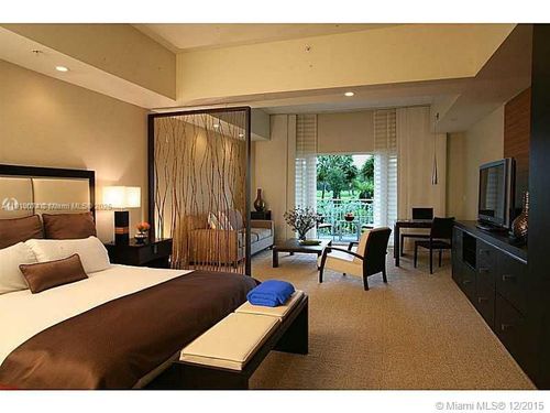 802-5300 Nw 87th Ave, Doral, FL, 33178-2102 | Card Image