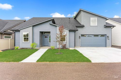5055 N Pierce Park Ln, Boise, ID, 83714-7736 | Card Image