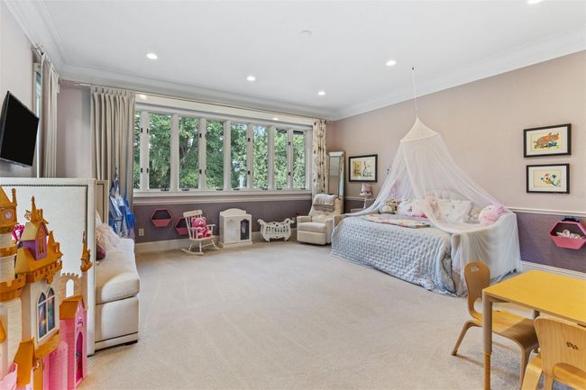 5121 Latrobe Dr, House other with 6 bedrooms, 7 bathrooms and null parking in WINDERMERE FL | Image 32
