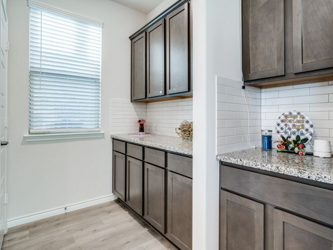 1517 Bennington Ln, House other with 4 bedrooms, 3 bathrooms and null parking in Celina TX | Image 8