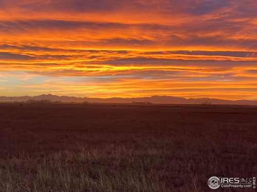 0 County Road 98, Nunn, CO, 80648 | Card Image