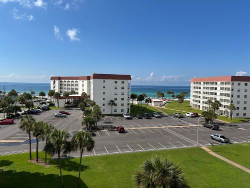 165-909 Santa Rosa Blvd, Fort Walton Beach, FL, 32548-5979 | Card Image