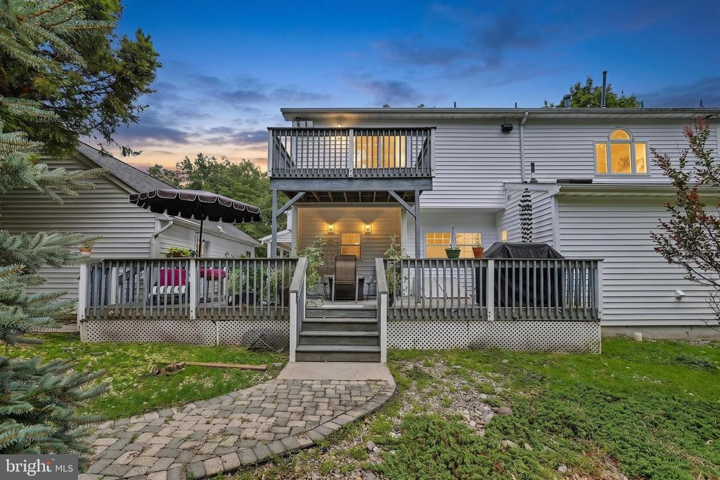 Residential in JACKSON 2