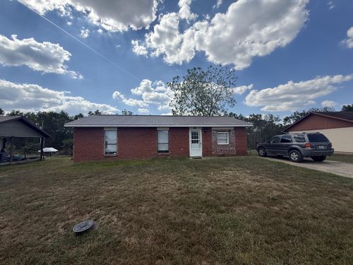 208 Strawberry Dr, Olive Hill, KY, 41164-7007 | Card Image