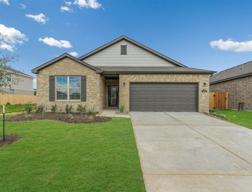 23139 True Fortune Dr, Katy, TX, 77449 | Card Image