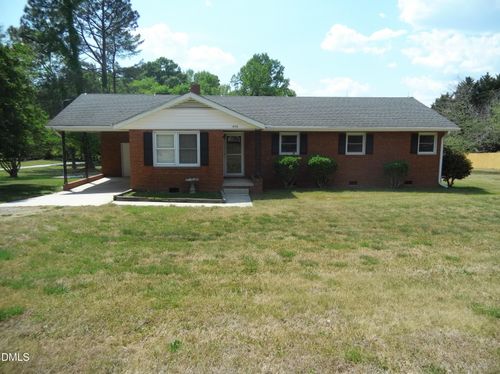 1978 Mount Hope Church Road, Mcleansville, NC, 27301 | Card Image