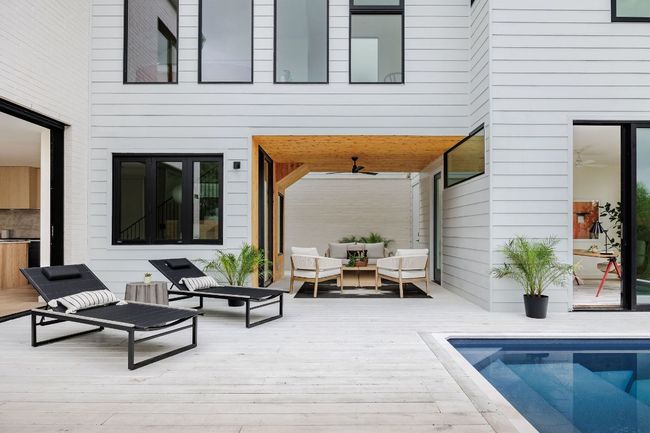 A - 303 W Elizabeth St, House other with 5 bedrooms, 5 bathrooms and 2 parking in Austin TX | Image 6