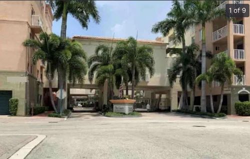 apt-12009-120 Jefferson Ave, Miami Beach, FL, 33139-7074 | Card Image