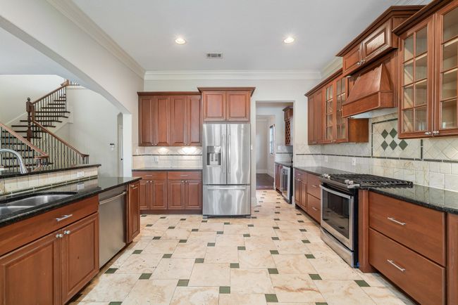 5807 Prospect Ave, House other with 5 bedrooms, 4 bathrooms and null parking in Dallas TX | Image 16