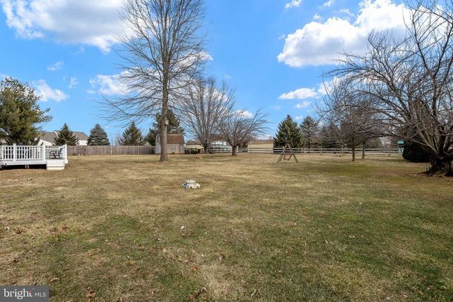 15 Field Stone Dr, House other with 4 bedrooms, 3 bathrooms and null parking in COCHRANVILLE PA | Image 38